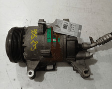 COMPRESSORE A C per MINI (R50 R53) 1.4 tdi One D Ber. 37f8a2 64526918122
