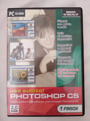 Rom usa subito - cd,
