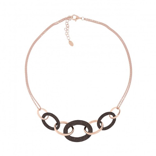 Collana pesavento wplve1160 - pesavento,