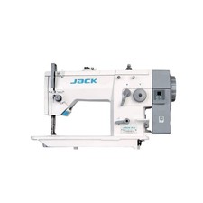 Jack 20U-53Z Macchina da