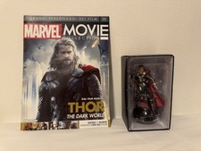 Marvel Movie Collection
