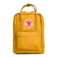 Kanken Zaino per Laptop 13"