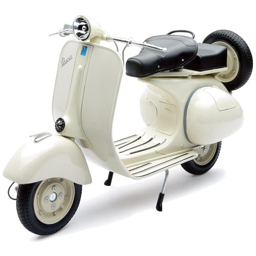 Vespa 150vlit giocattolo per - giocattolo,