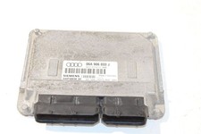 Centralina motore Audi A3 S3