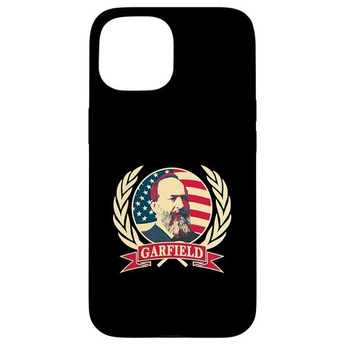 Custodia telefono iphone - iphone, 15