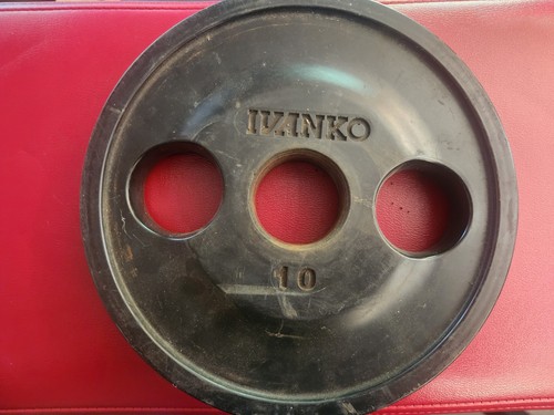 Singolo ivanko ouez piastre - singolo,