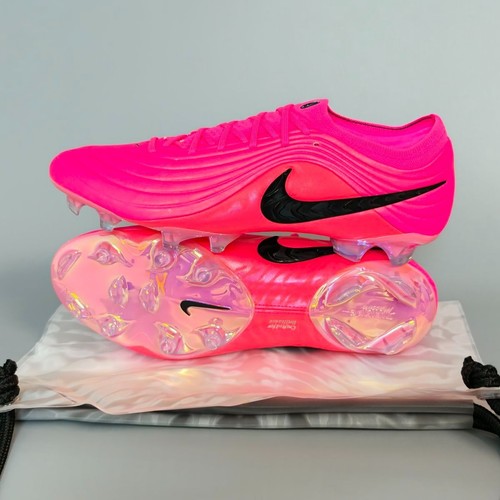 Nike tiempo maestro - tiempo, fg