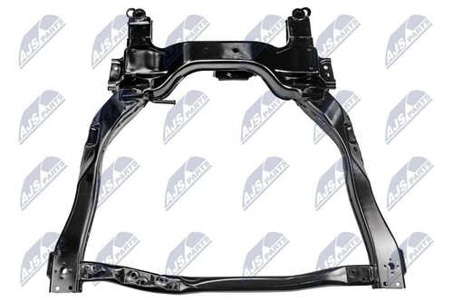 Nty telaio ausiliario supporto - nty,