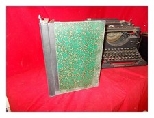 ZEME Zeme: mesicnik zabavne