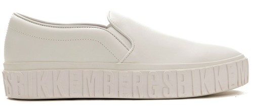 Scarpe bikkembergs bkw102079 - scarpe,