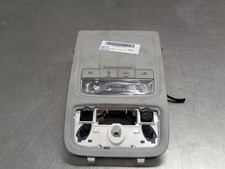 8V0947135B plafoniera AUDI A3