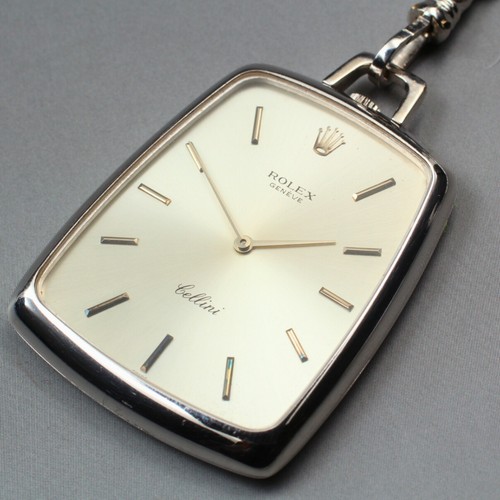 Orologio tasca vintage - orologio, da