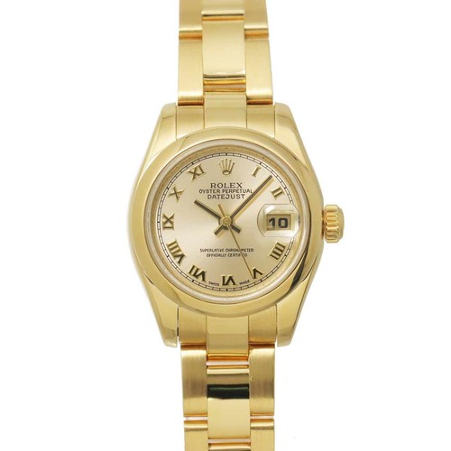 Orologio donna rolex - orologio,