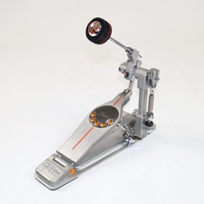 Pearl P-3000D Eliminator Demon