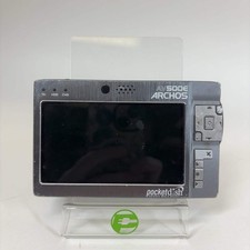 PocketDish AV500e Archos -