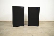Pioneer CS-646 diffusori casse