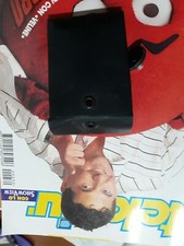 Antony Morato Bottone Nero Jeans Con Scatola