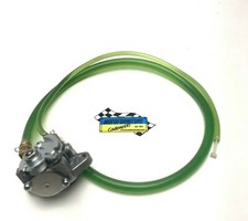 Pompa olio Miscelatore