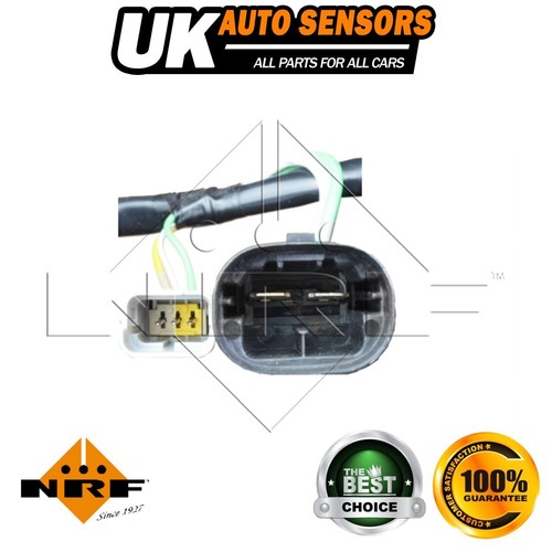 Adatto per citroen c2 - c3,