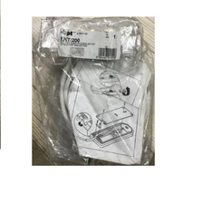 BPT CAME EKT/200 KIT TAVOLO