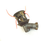 Coppia Conica Testina