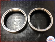 CORNICE FARO FIAT 1100 T