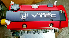 Motore rigenerato honda s2000 - motore,