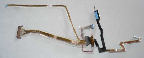 Cavo lcd display cable n - lcd,