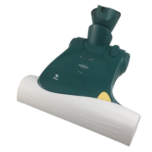 Battitappeto materasso 360 - materasso,