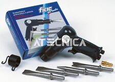 SCALPELLATORE MARTELLO