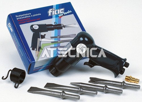 Scalpellatore martello - scalpellatore,