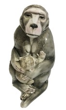 Guido Cacciapuoti Capodimonte