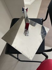 miscelatore doccia paffoni