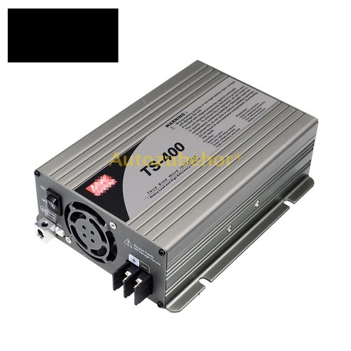 Alimentatore per veicoli ac - alimentatore,