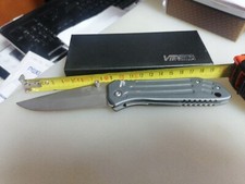 COLTELLO COLLEZIONE Vi6364