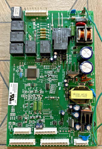 200d4850g009 wr00x2184 - 200d4850g009,