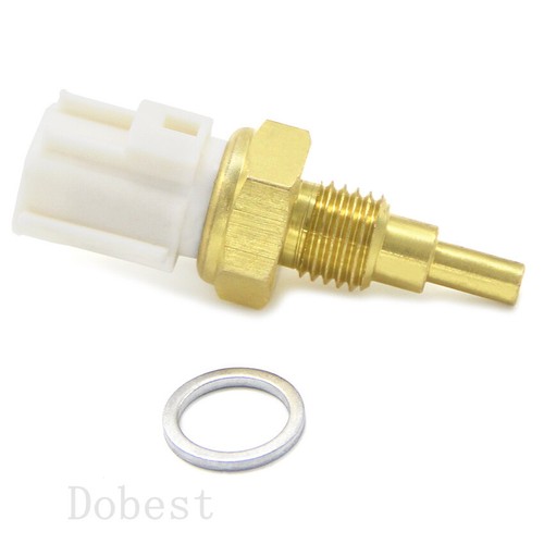 Sensore temperatura per yamaha - temperatura,