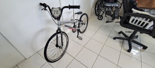 Bmx bike - bmx,