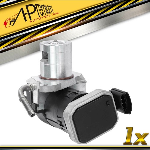 Valvola egr per opel - opel, astra