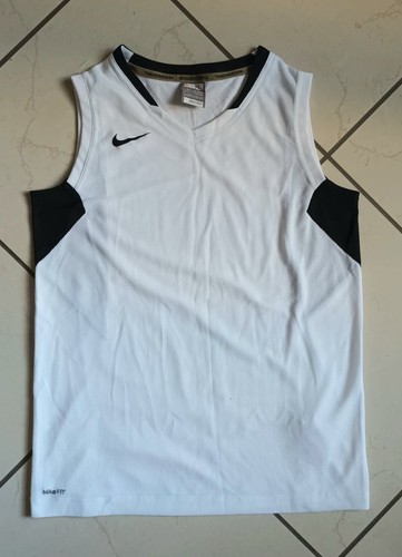Nike dryfit vintage - dryfit, 90's