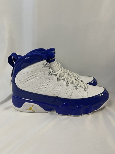 Nike air jordan retro - nike,