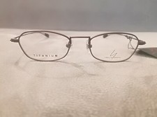 yohji yamamoto montatura