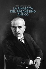 Libri Aby Warburg - La