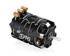 Hobbywing Xerun D10 Brushless