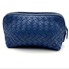 Pochette Multi Pouch Bottega