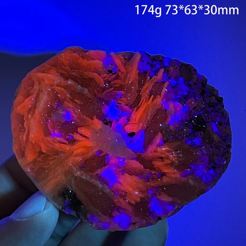 Calcite naturale effetto - calcite,