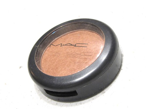 Mac make art - mac, cosmetics