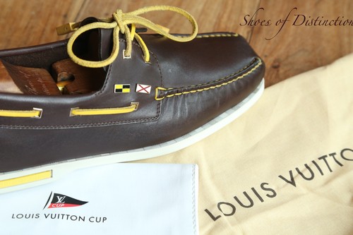 Louis vuitton america cup - louis,