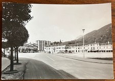 CARTOLINA D' EPOCA-MANIAGO