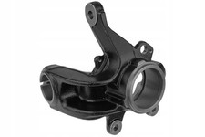 Fusello Sospensione ruota